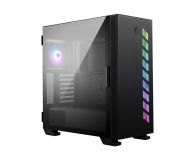 MSI MAG Vampiric 300R - 698016 - zdjęcie 3